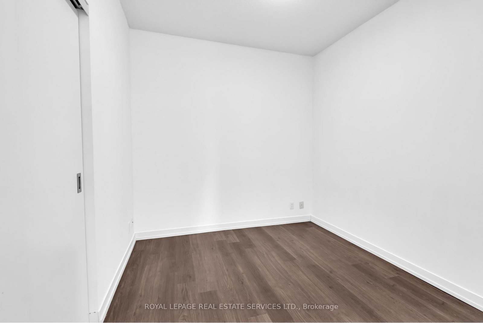 Condo for sale at 208-98 Lillian Street, Toronto, Ontario, M4S 0A5 - Mount Pleasant West - MLS: C12899236