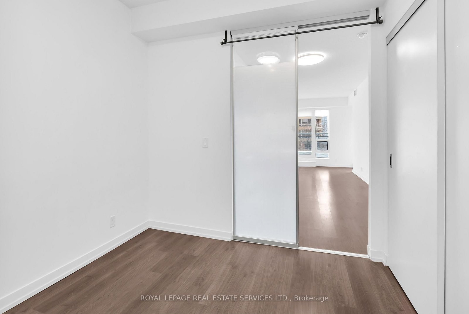 Condo for sale at 208-98 Lillian Street, Toronto, Ontario, M4S 0A5 - Mount Pleasant West - MLS: C12899236