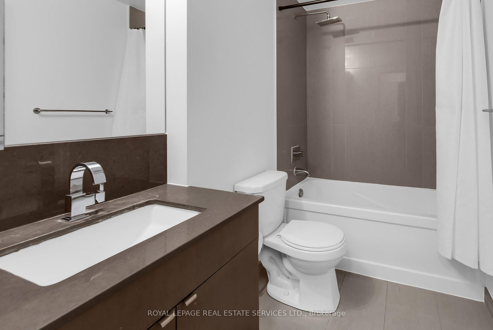 Condo for sale at 208-98 Lillian Street, Toronto, Ontario, M4S 0A5 - Mount Pleasant West - MLS: C12899236