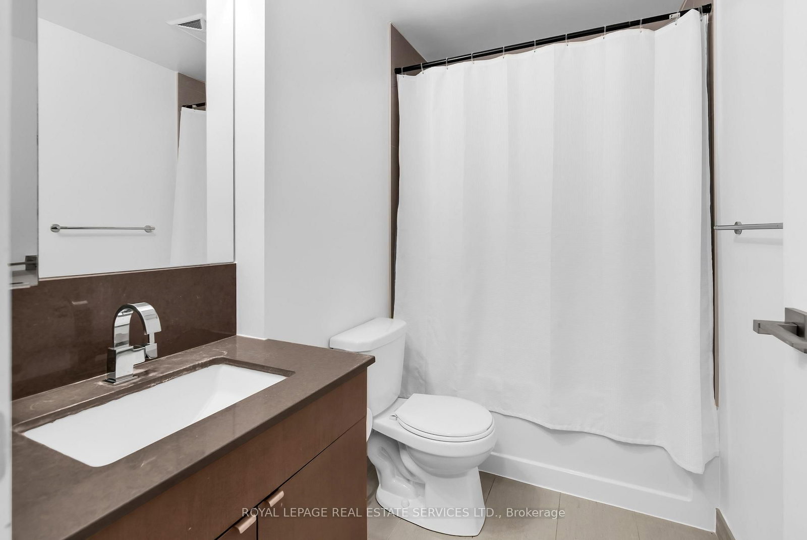 Condo for sale at 208-98 Lillian Street, Toronto, Ontario, M4S 0A5 - Mount Pleasant West - MLS: C12899236