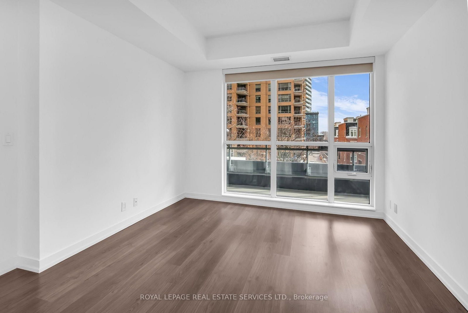 Condo for sale at 208-98 Lillian Street, Toronto, Ontario, M4S 0A5 - Mount Pleasant West - MLS: C12899236