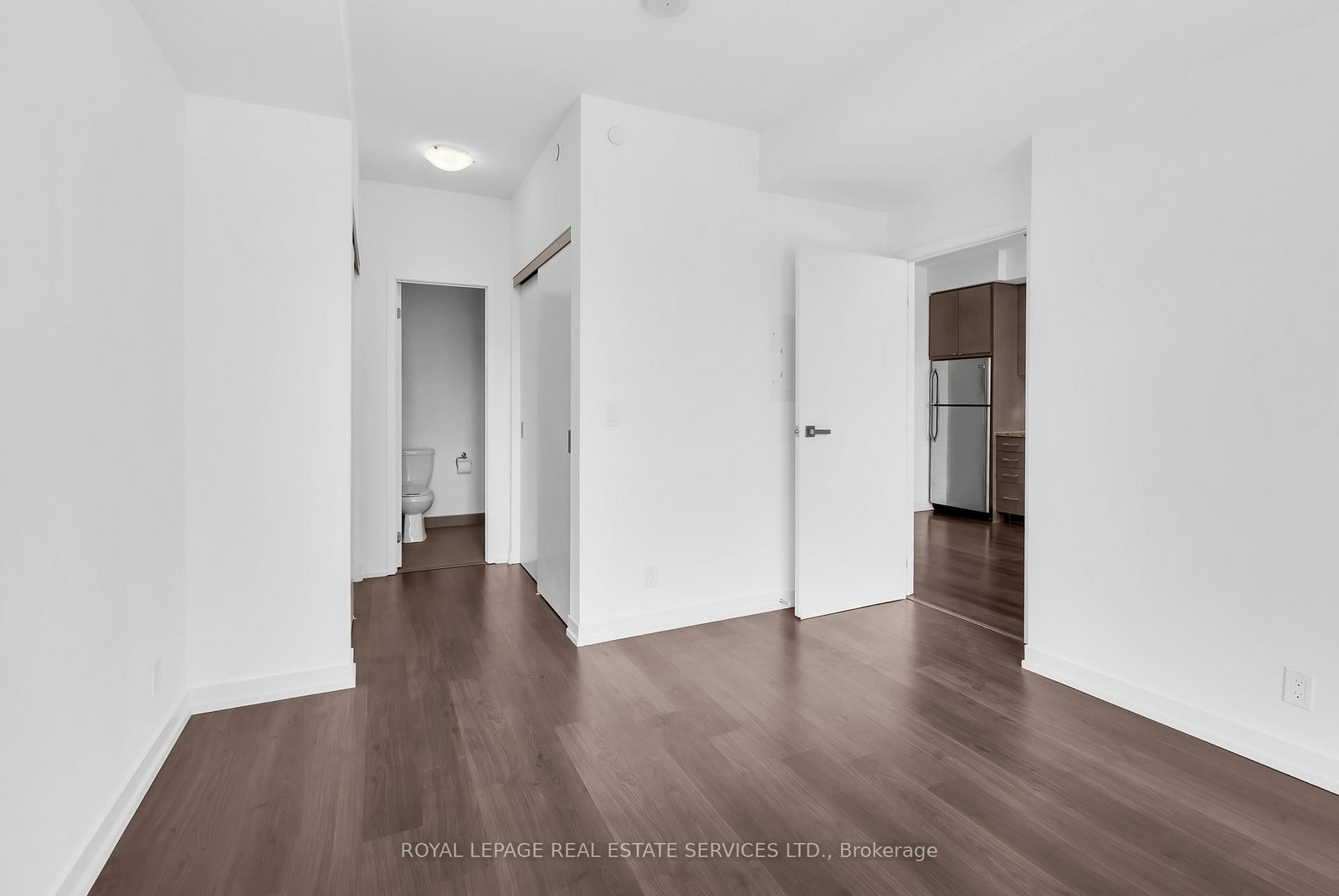 Condo for sale at 208-98 Lillian Street, Toronto, Ontario, M4S 0A5 - Mount Pleasant West - MLS: C12899236