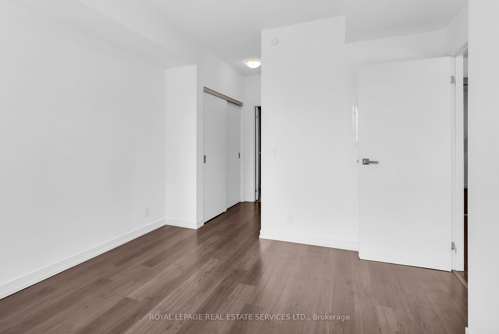 Condo for sale at 208-98 Lillian Street, Toronto, Ontario, M4S 0A5 - Mount Pleasant West - MLS: C12899236