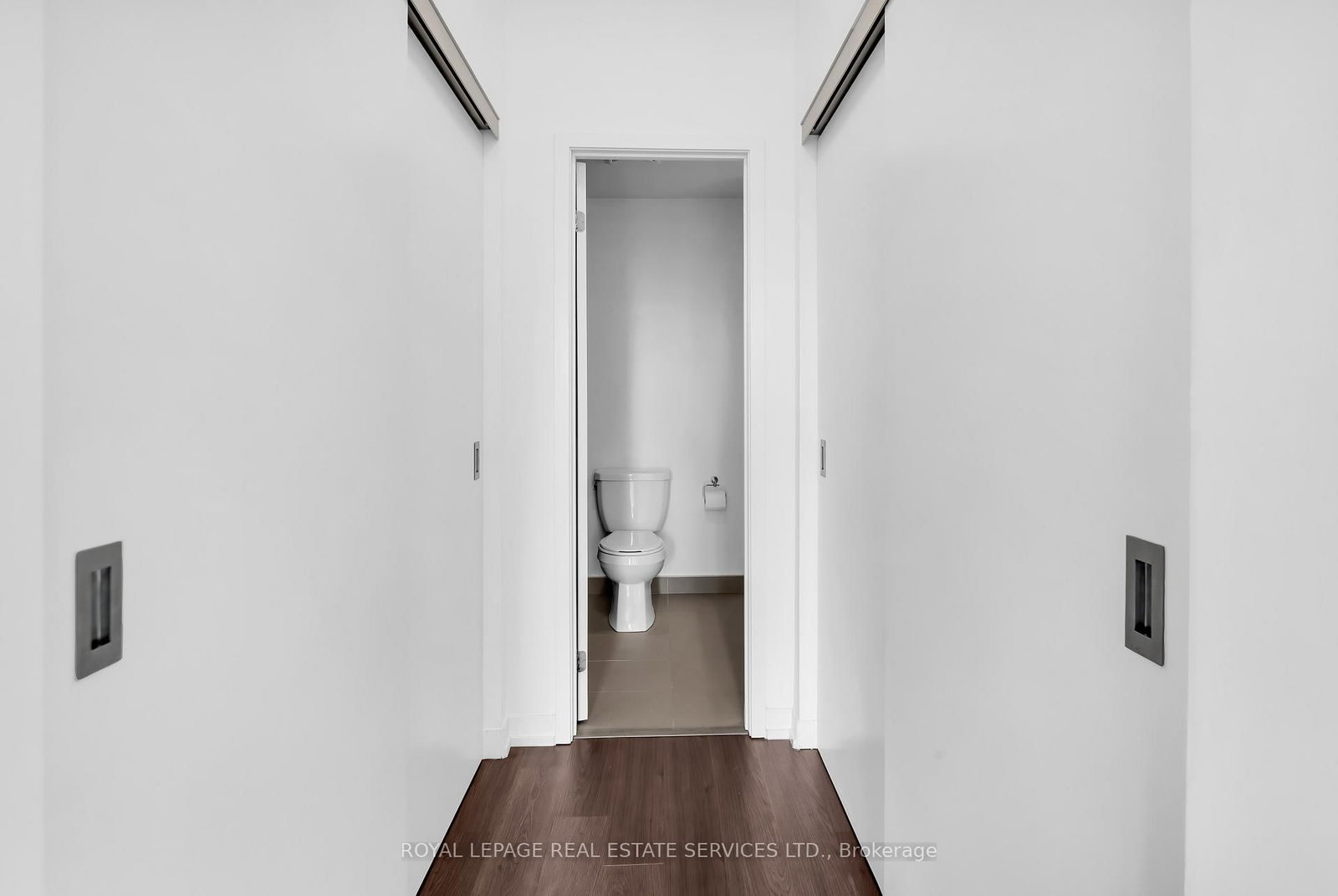 Condo for sale at 208-98 Lillian Street, Toronto, Ontario, M4S 0A5 - Mount Pleasant West - MLS: C12899236