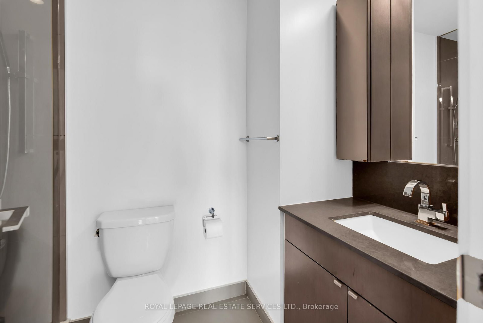 Condo for sale at 208-98 Lillian Street, Toronto, Ontario, M4S 0A5 - Mount Pleasant West - MLS: C12899236