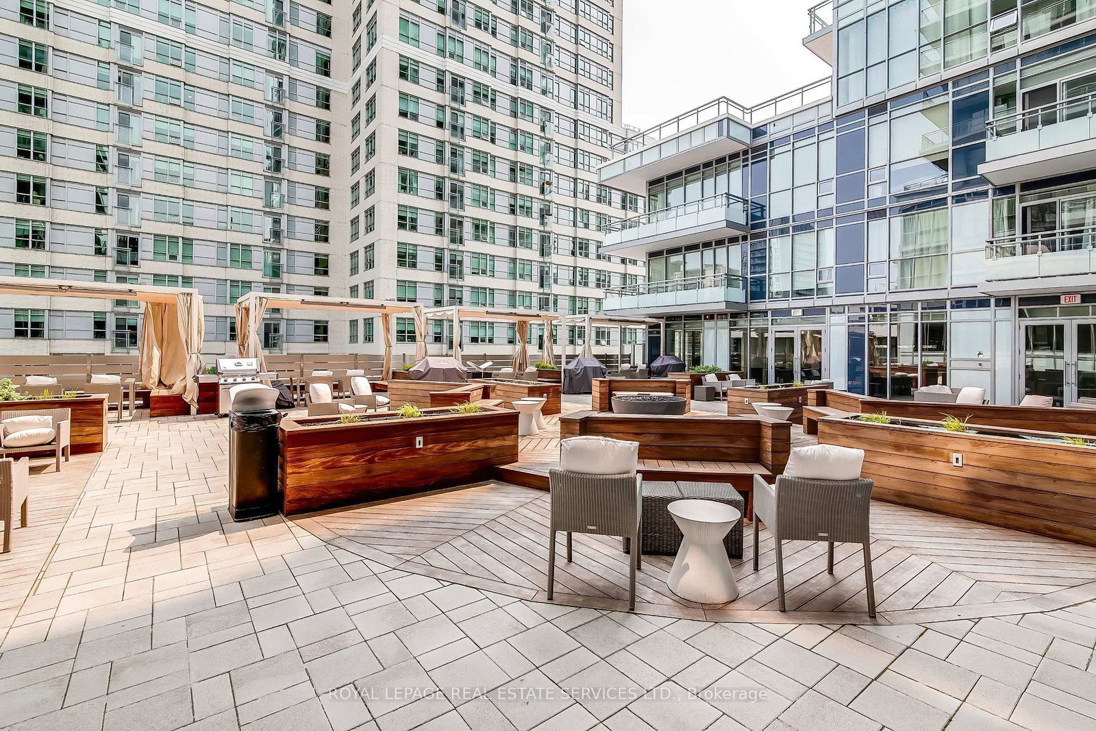 Condo for sale at 208-98 Lillian Street, Toronto, Ontario, M4S 0A5 - Mount Pleasant West - MLS: C12899236