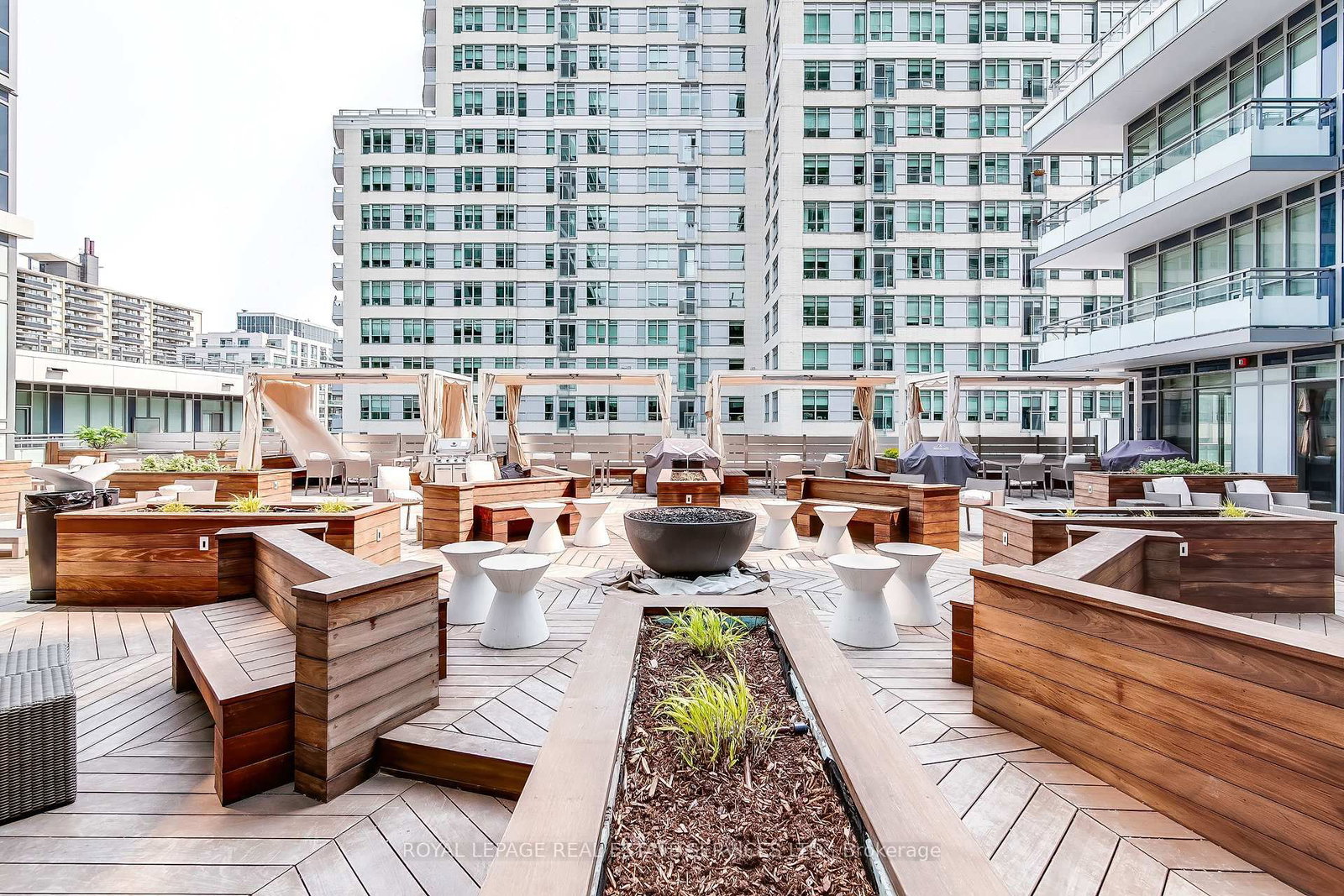 Condo for sale at 208-98 Lillian Street, Toronto, Ontario, M4S 0A5 - Mount Pleasant West - MLS: C12899236