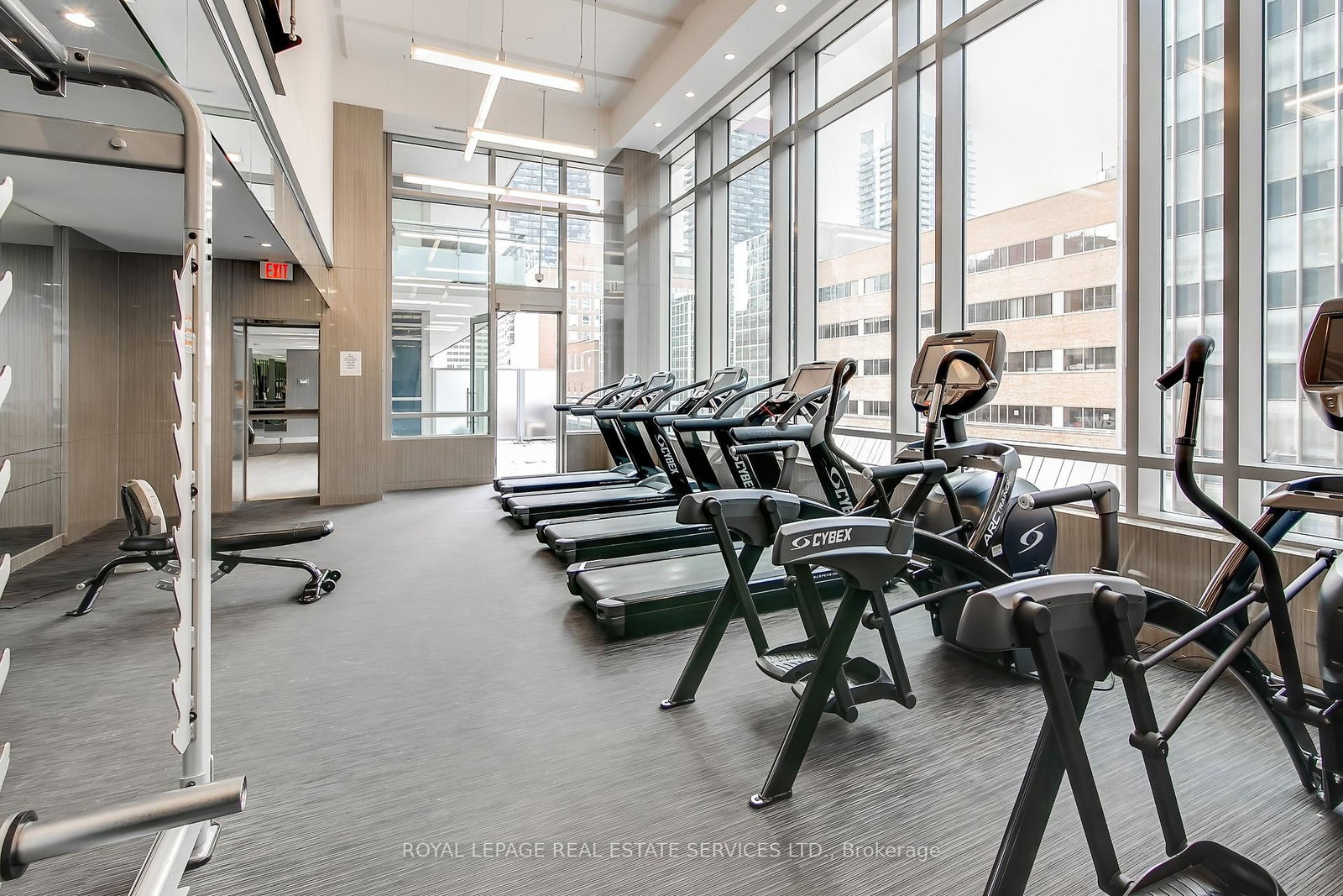 Condo for sale at 208-98 Lillian Street, Toronto, Ontario, M4S 0A5 - Mount Pleasant West - MLS: C12899236