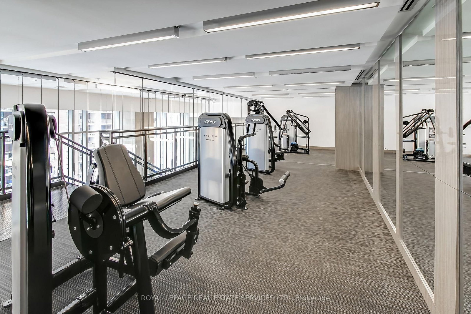 Condo for sale at 208-98 Lillian Street, Toronto, Ontario, M4S 0A5 - Mount Pleasant West - MLS: C12899236