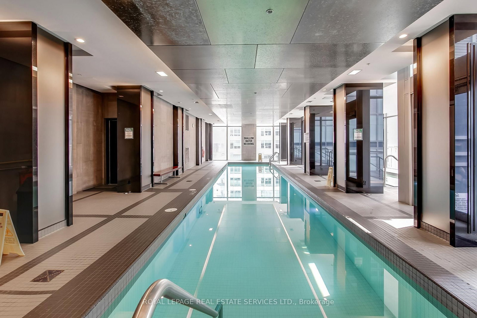 Condo for sale at 208-98 Lillian Street, Toronto, Ontario, M4S 0A5 - Mount Pleasant West - MLS: C12899236