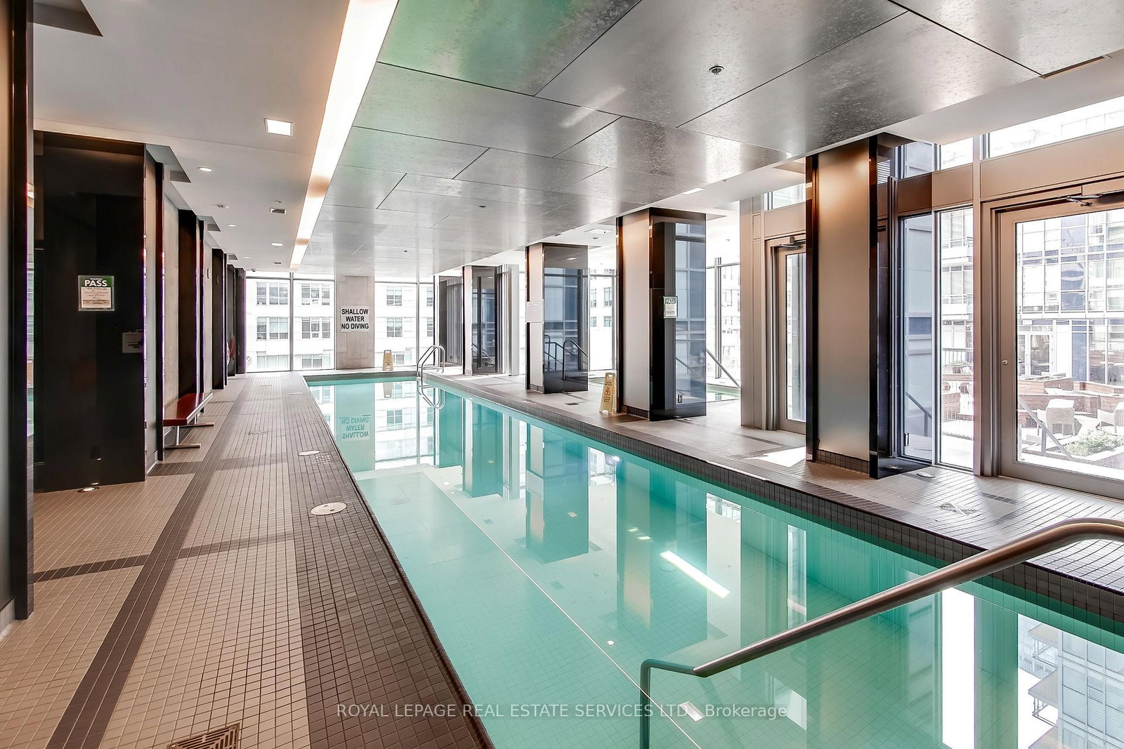 Condo for sale at 208-98 Lillian Street, Toronto, Ontario, M4S 0A5 - Mount Pleasant West - MLS: C12899236