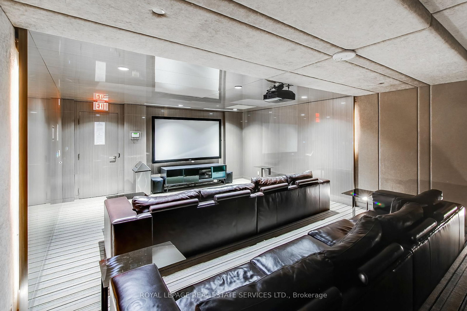 Condo for sale at 208-98 Lillian Street, Toronto, Ontario, M4S 0A5 - Mount Pleasant West - MLS: C12899236