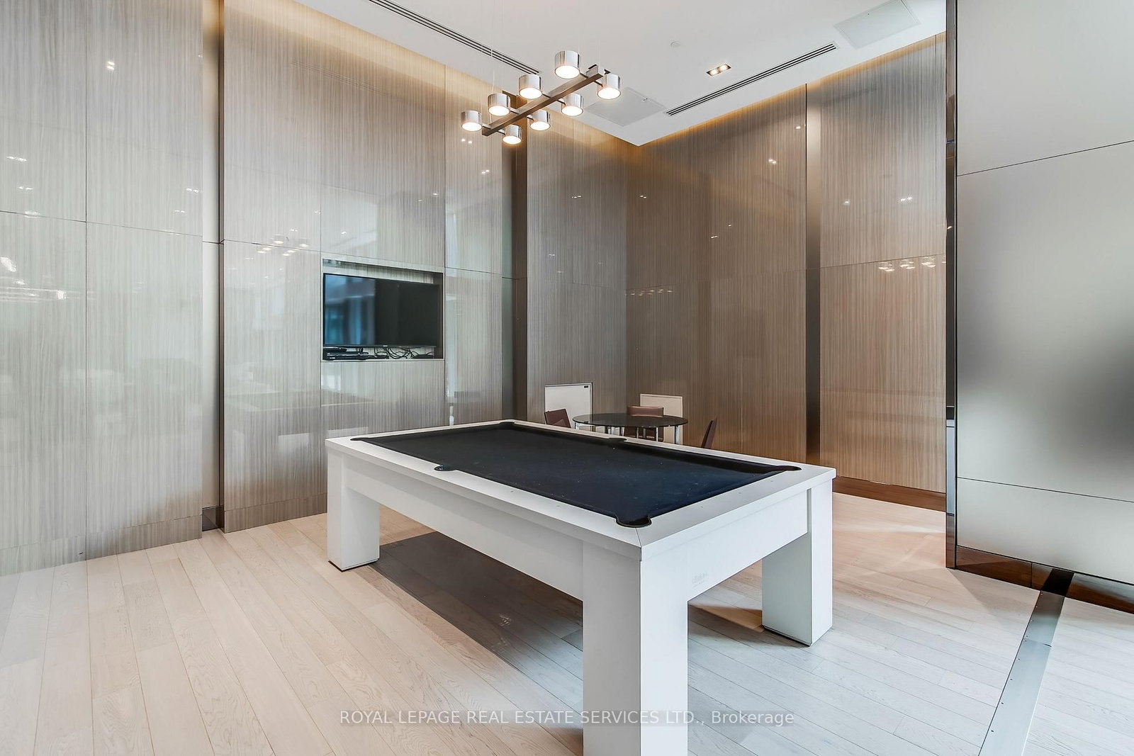 Condo for sale at 208-98 Lillian Street, Toronto, Ontario, M4S 0A5 - Mount Pleasant West - MLS: C12899236