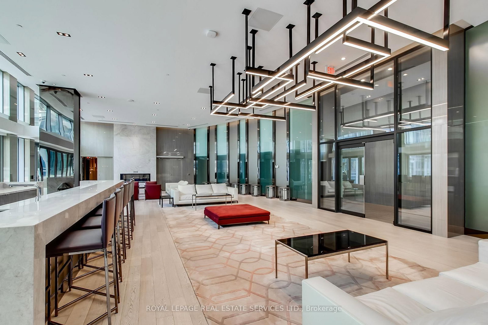 Condo for sale at 208-98 Lillian Street, Toronto, Ontario, M4S 0A5 - Mount Pleasant West - MLS: C12899236