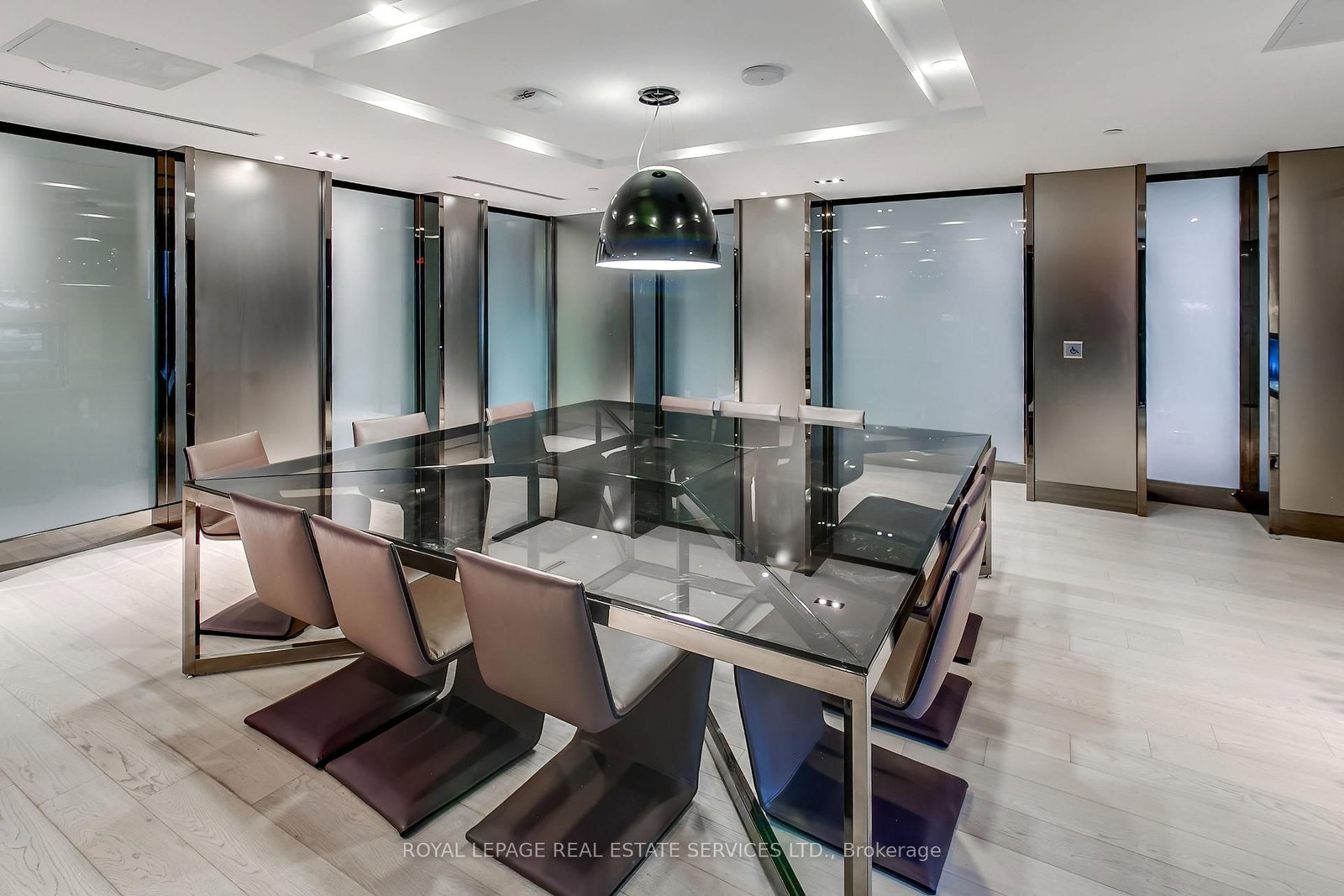 Condo for sale at 208-98 Lillian Street, Toronto, Ontario, M4S 0A5 - Mount Pleasant West - MLS: C12899236