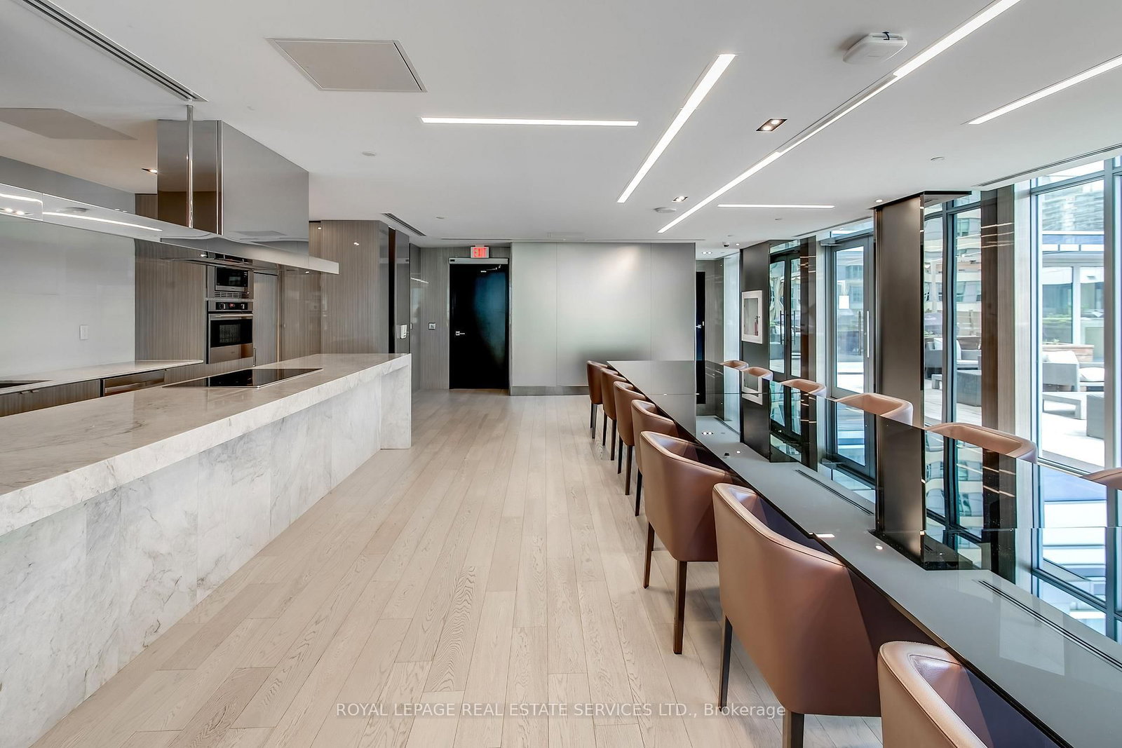 Condo for sale at 208-98 Lillian Street, Toronto, Ontario, M4S 0A5 - Mount Pleasant West - MLS: C12899236