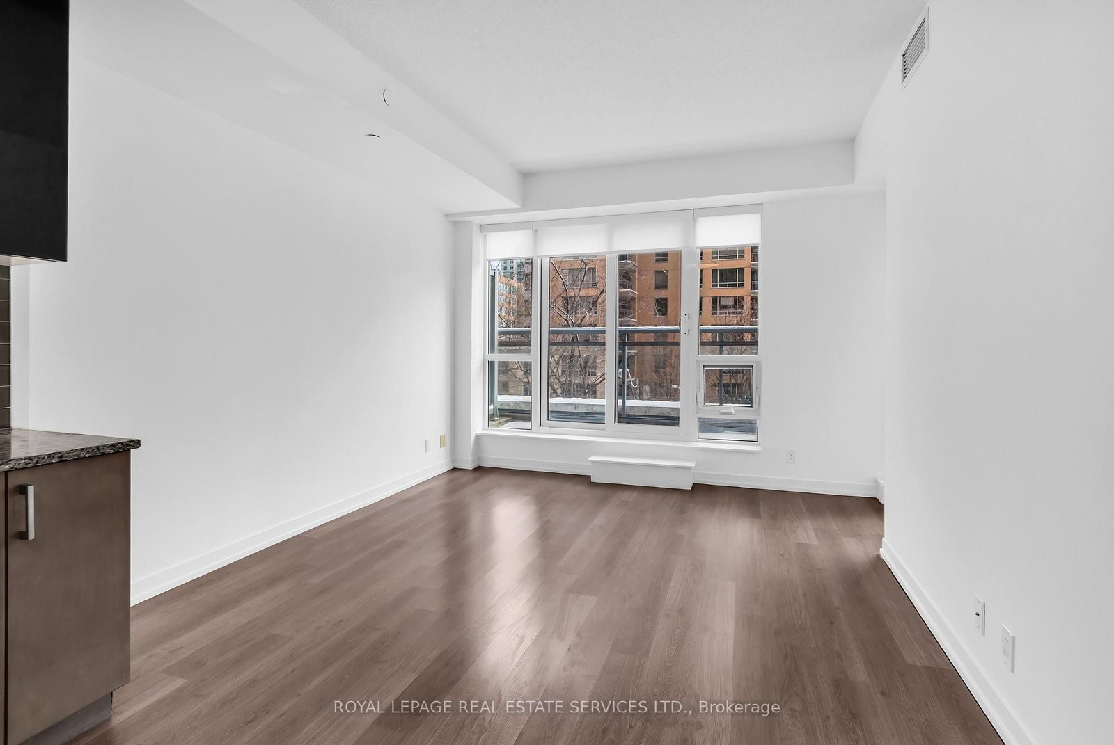 Condo for sale at 208-98 Lillian Street, Toronto, Ontario, M4S 0A5 - Mount Pleasant West - MLS: C12899236