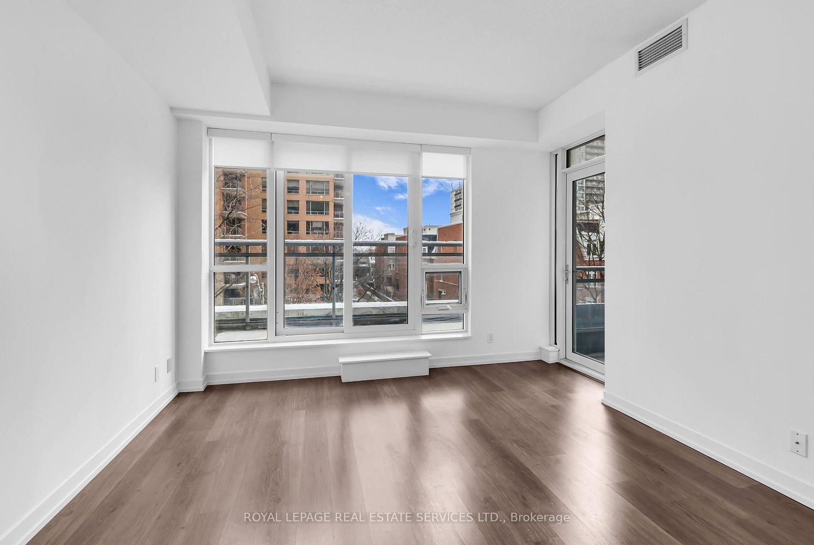 Condo for sale at 208-98 Lillian Street, Toronto, Ontario, M4S 0A5 - Mount Pleasant West - MLS: C12899236