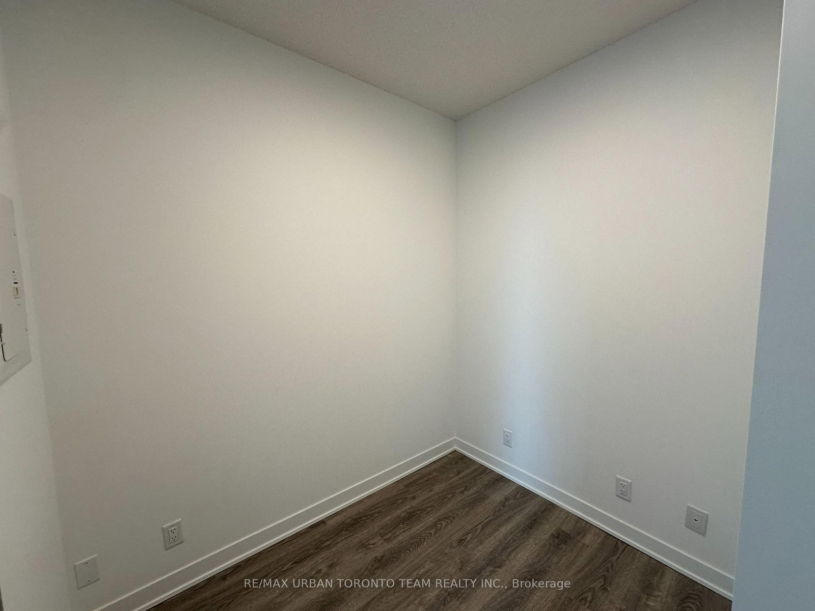 180 Front Street E, Unit 2709 - Photo 13