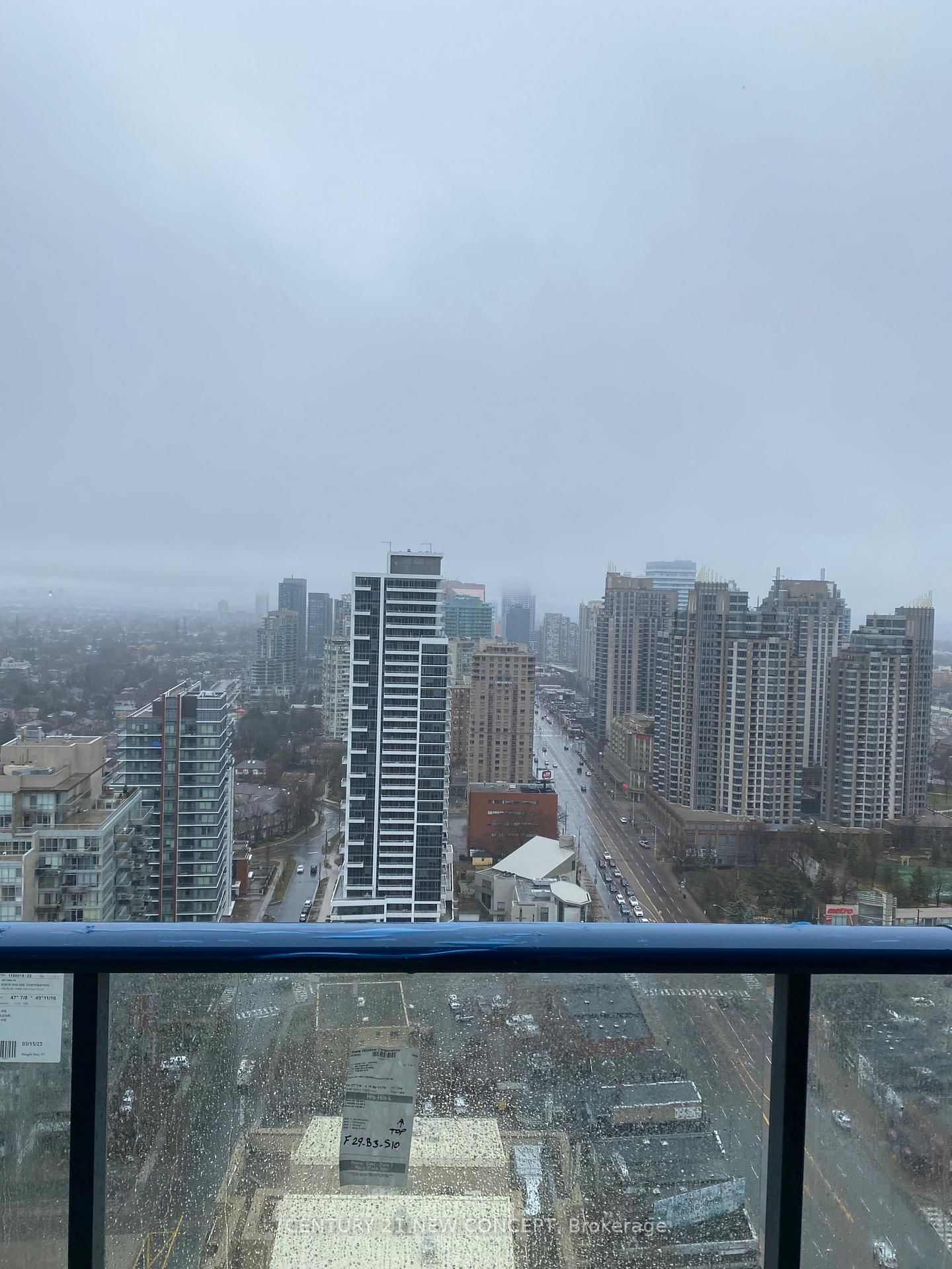 15 Ellerslie Avenue, Unit 3009 - Photo 7