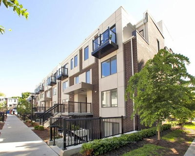 513 - 35 Valley Woods Rd | Toronto | Image