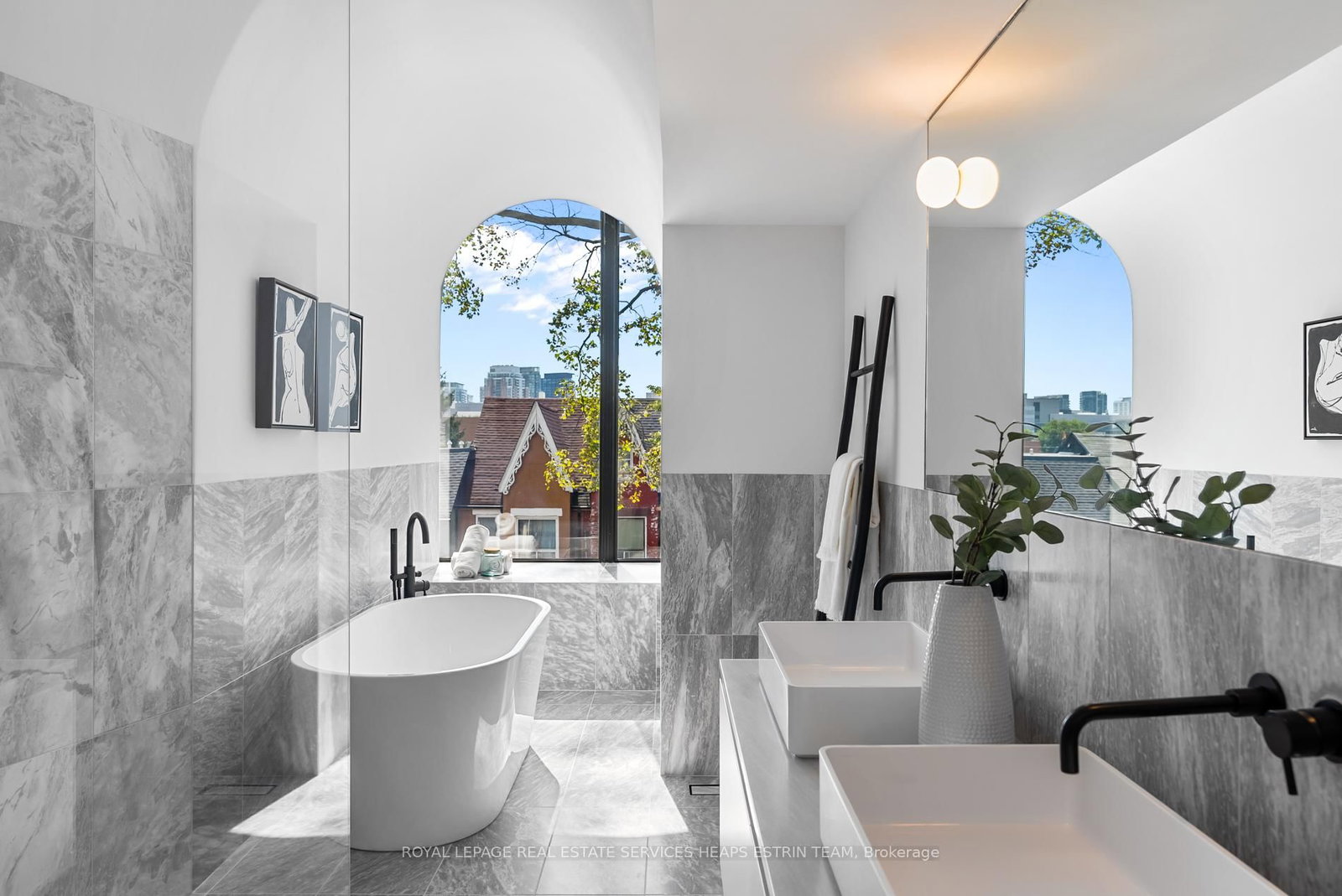 Semi-Detached House for sale at 44 Foxley Street, Toronto, Ontario, M6J 1R1 - Trinity-Bellwoods - MLS: C12899708