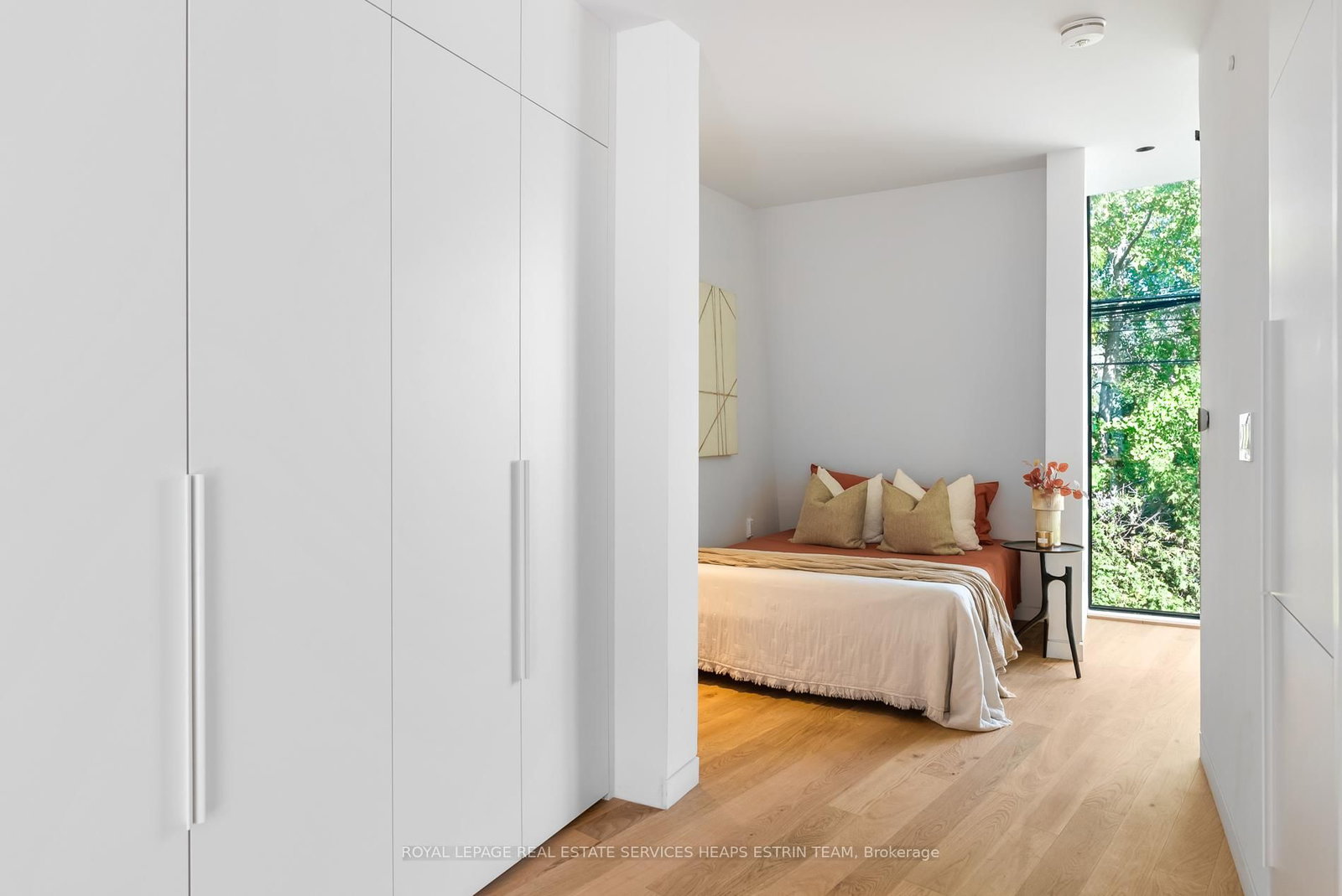 Semi-Detached House for sale at 44 Foxley Street, Toronto, Ontario, M6J 1R1 - Trinity-Bellwoods - MLS: C12899708