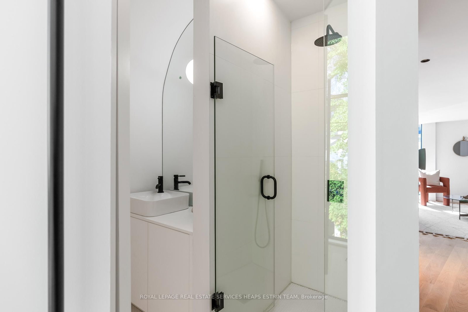 Semi-Detached House for sale at 44 Foxley Street, Toronto, Ontario, M6J 1R1 - Trinity-Bellwoods - MLS: C12899708