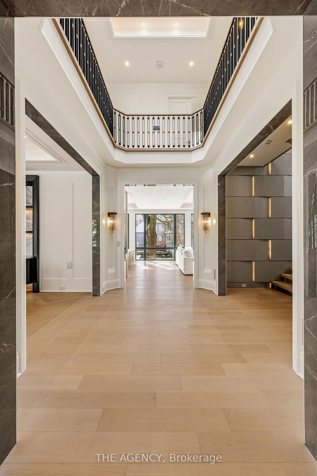 149 Highland Crescent