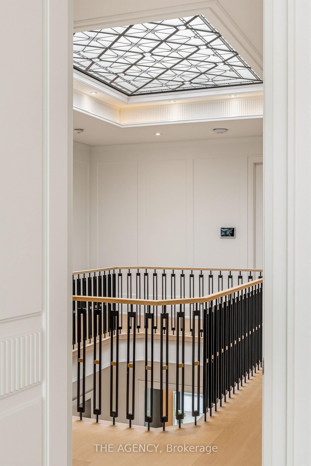 Listing Image 40