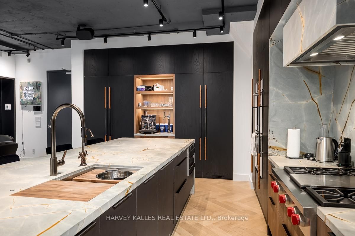 Condo for sale at 201-113 Dupont Street, Toronto, Ontario, M5R 1V4 - Annex - MLS: C12899840