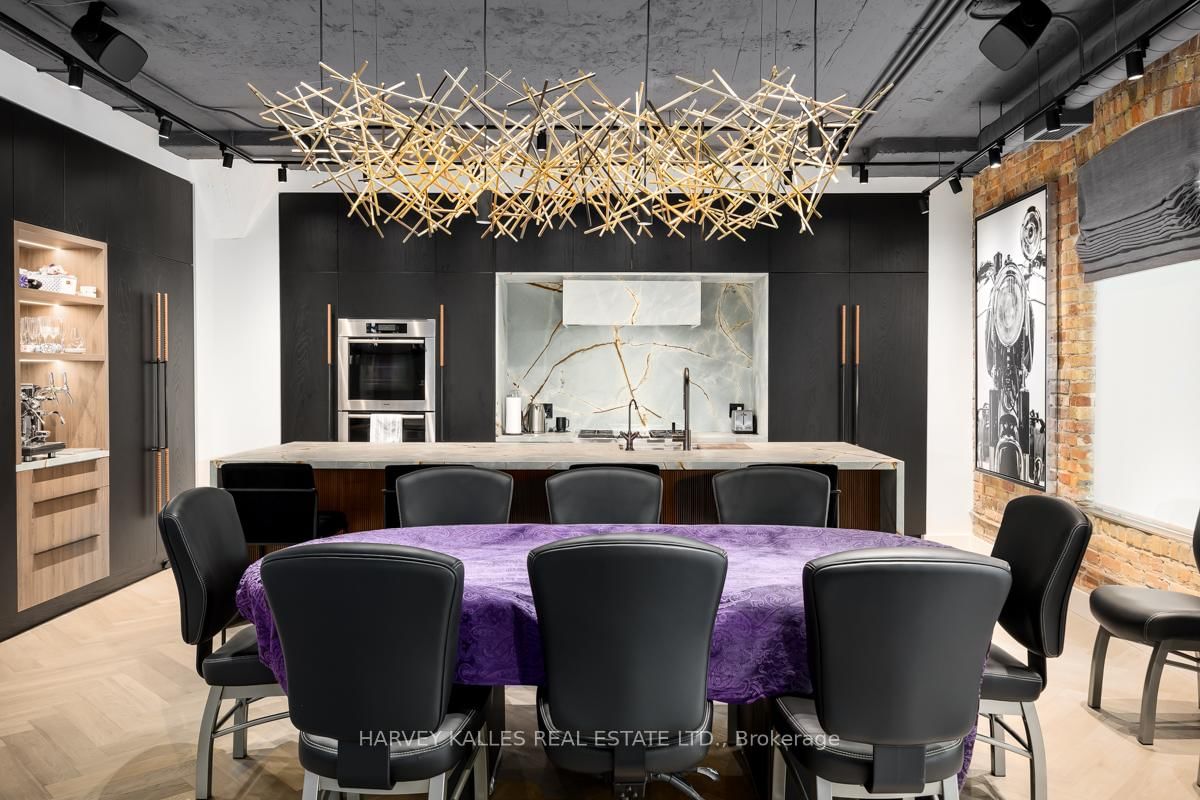 Condo for sale at 201-113 Dupont Street, Toronto, Ontario, M5R 1V4 - Annex - MLS: C12899840