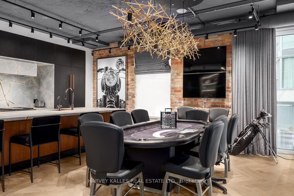 Condo for sale at 201-113 Dupont Street, Toronto, Ontario, M5R 1V4 - Annex - MLS: C12899840