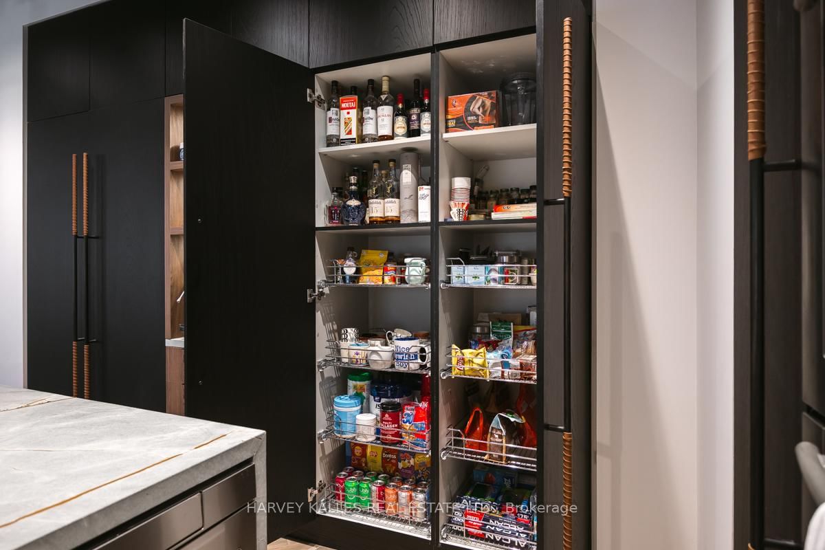 Condo for sale at 201-113 Dupont Street, Toronto, Ontario, M5R 1V4 - Annex - MLS: C12899840