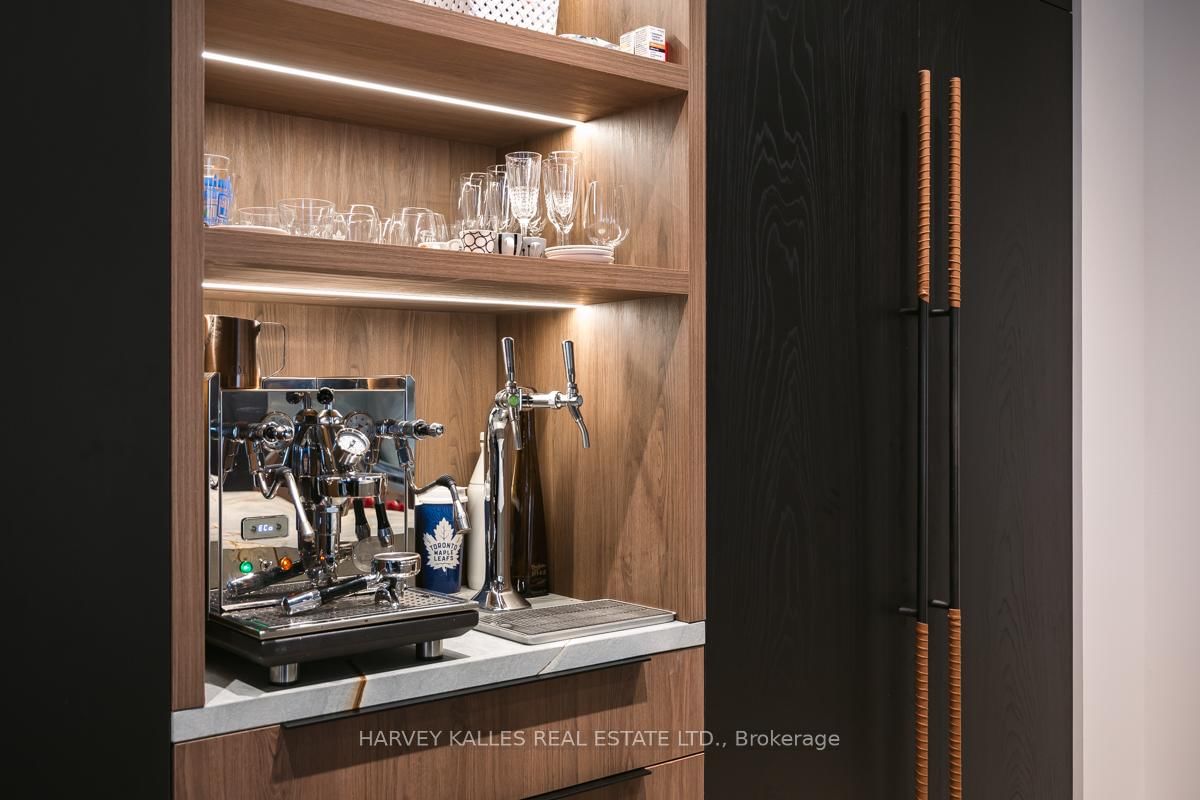 Condo for sale at 201-113 Dupont Street, Toronto, Ontario, M5R 1V4 - Annex - MLS: C12899840