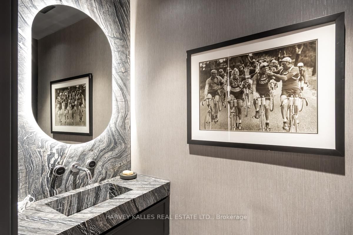 Condo for sale at 201-113 Dupont Street, Toronto, Ontario, M5R 1V4 - Annex - MLS: C12899840