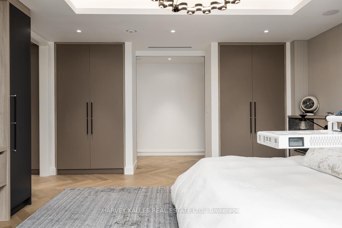 Condo for sale at 201-113 Dupont Street, Toronto, Ontario, M5R 1V4 - Annex - MLS: C12899840