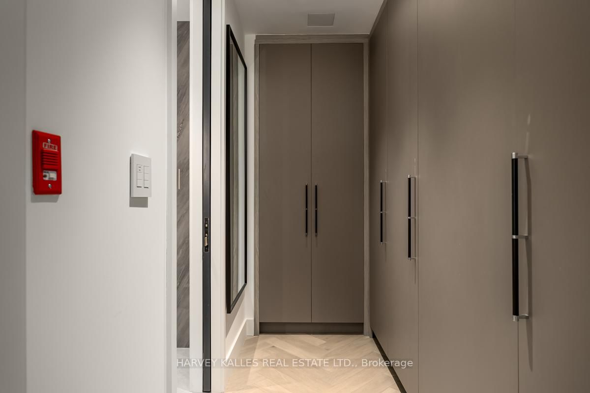 Condo for sale at 201-113 Dupont Street, Toronto, Ontario, M5R 1V4 - Annex - MLS: C12899840