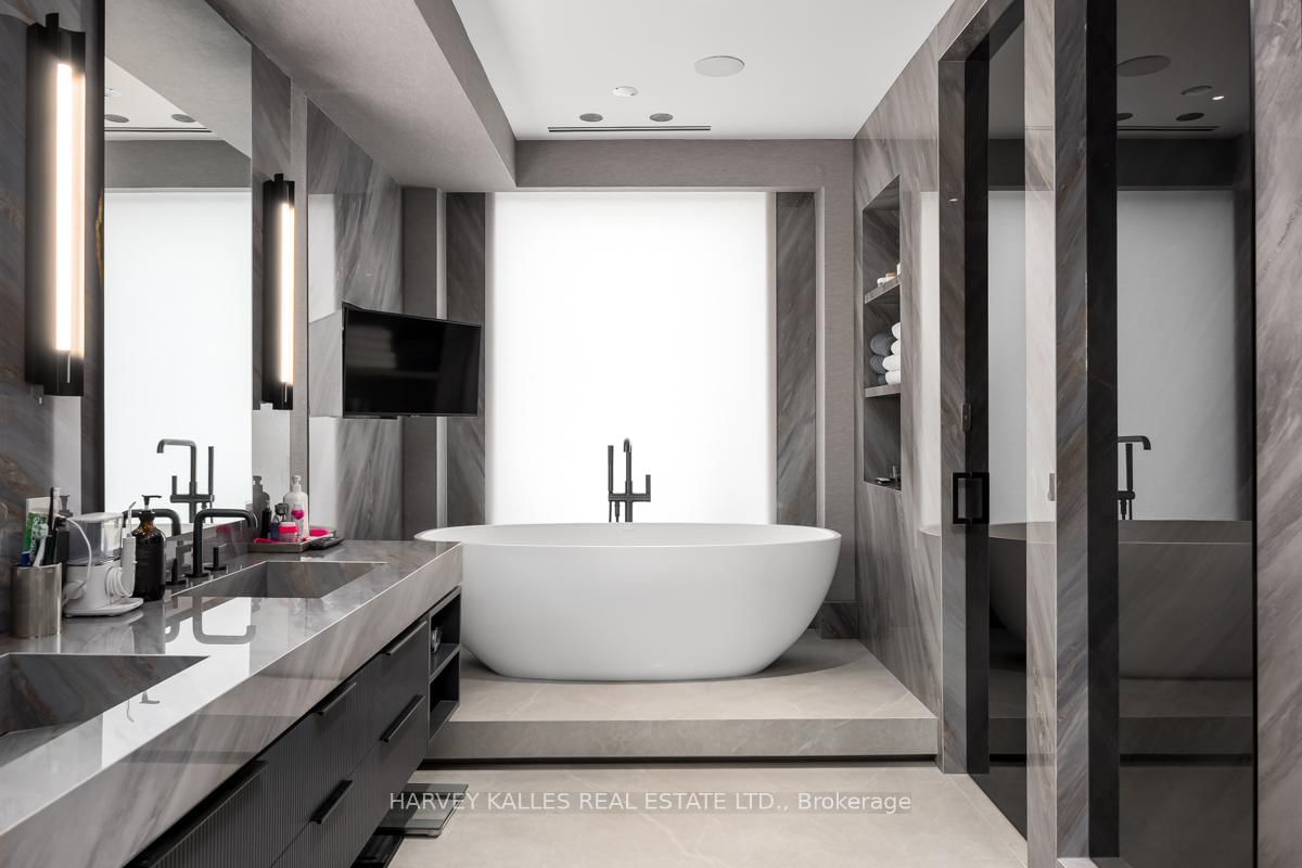 Condo for sale at 201-113 Dupont Street, Toronto, Ontario, M5R 1V4 - Annex - MLS: C12899840