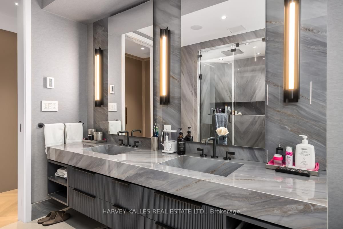 Condo for sale at 201-113 Dupont Street, Toronto, Ontario, M5R 1V4 - Annex - MLS: C12899840