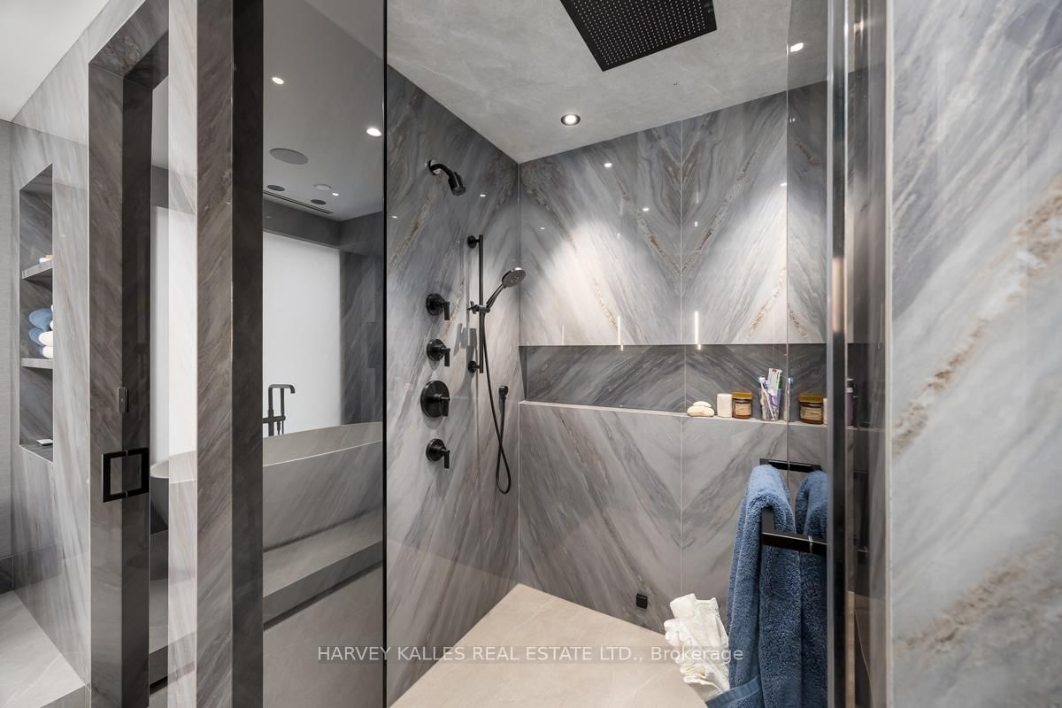 Condo for sale at 201-113 Dupont Street, Toronto, Ontario, M5R 1V4 - Annex - MLS: C12899840