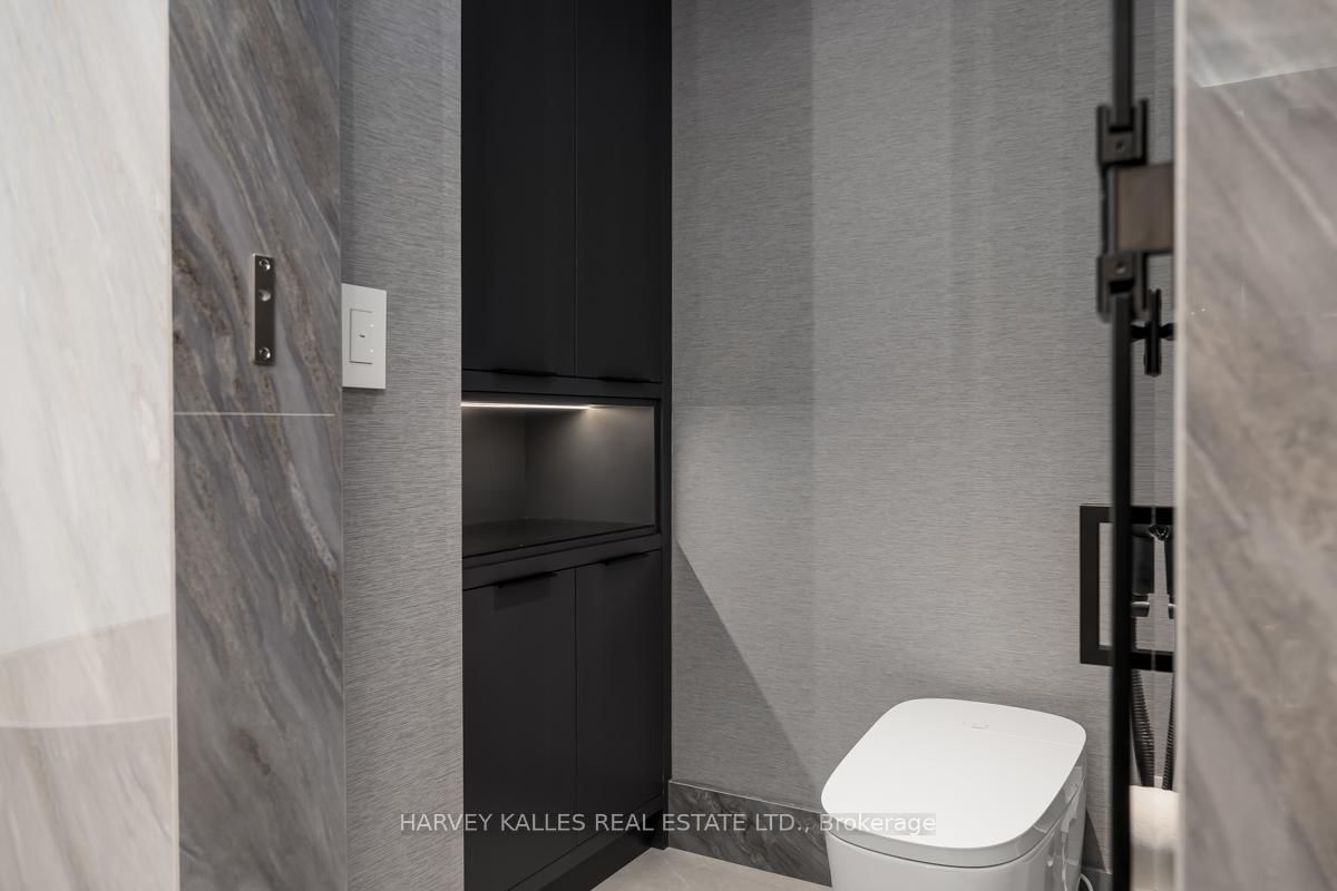 Condo for sale at 201-113 Dupont Street, Toronto, Ontario, M5R 1V4 - Annex - MLS: C12899840