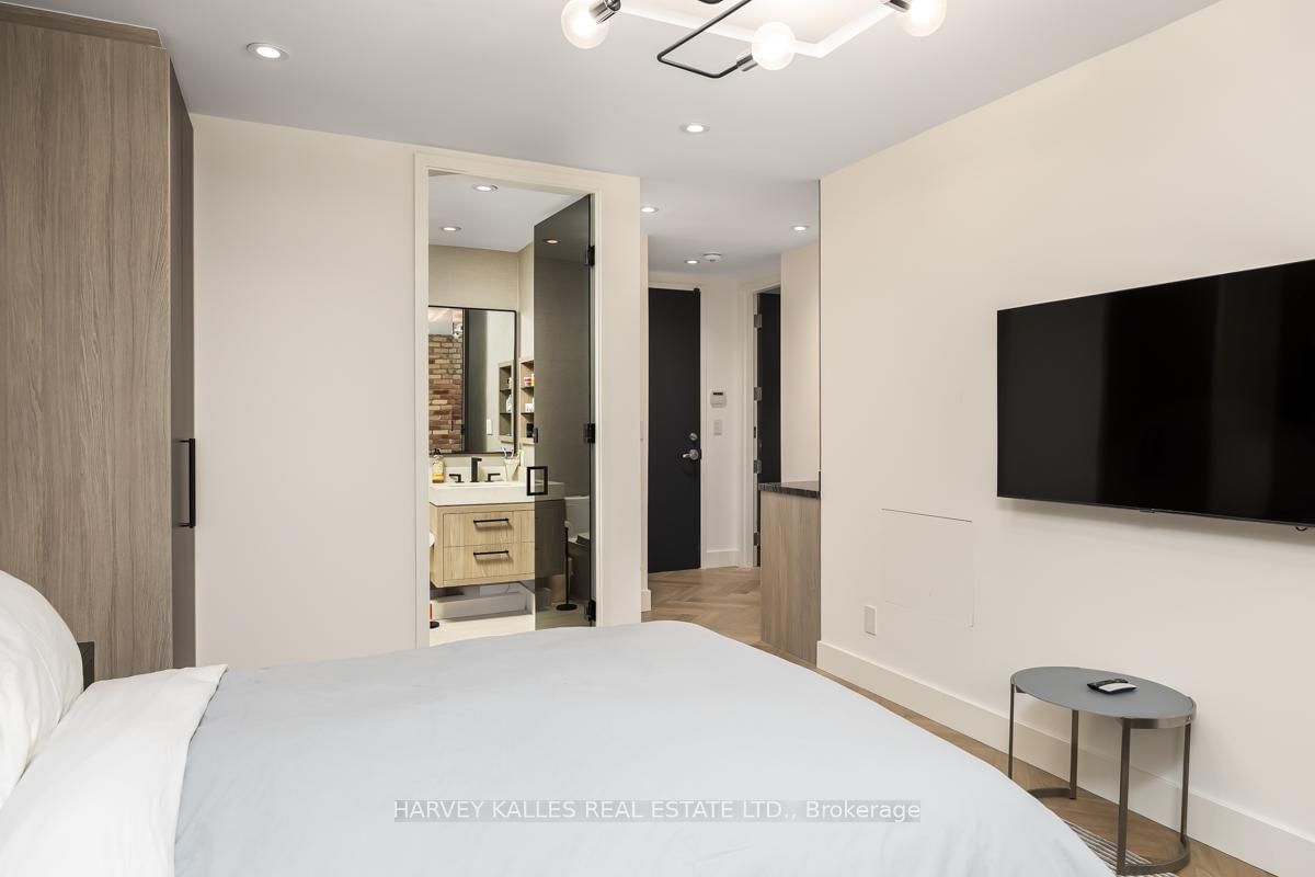 Condo for sale at 201-113 Dupont Street, Toronto, Ontario, M5R 1V4 - Annex - MLS: C12899840