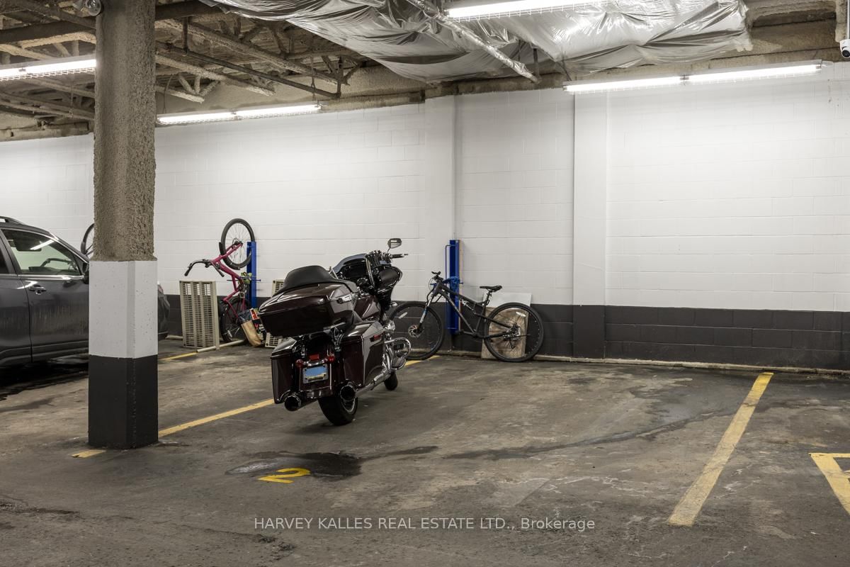 Condo for sale at 201-113 Dupont Street, Toronto, Ontario, M5R 1V4 - Annex - MLS: C12899840