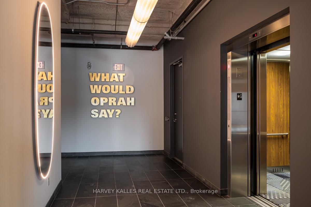 Condo for sale at 201-113 Dupont Street, Toronto, Ontario, M5R 1V4 - Annex - MLS: C12899840