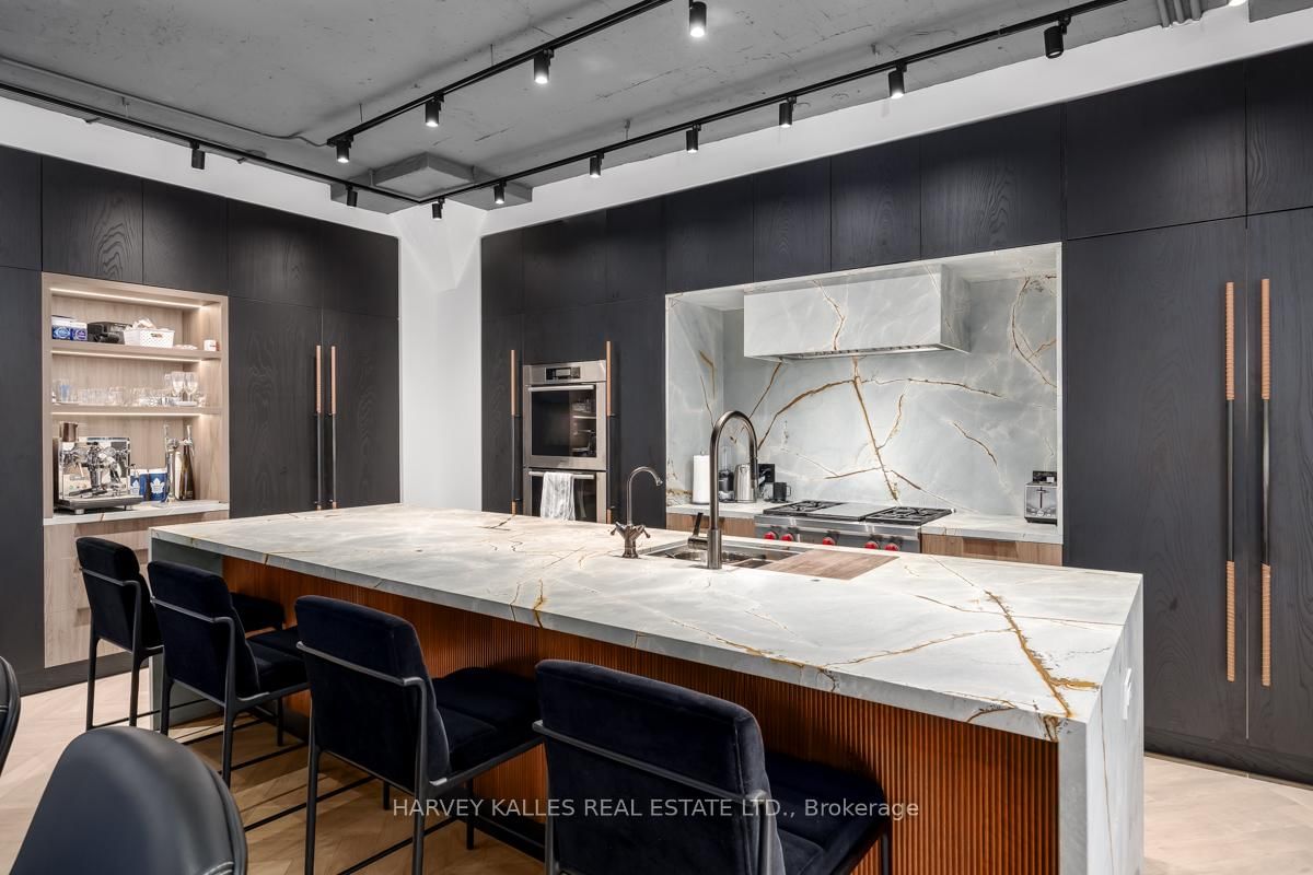 Condo for sale at 201-113 Dupont Street, Toronto, Ontario, M5R 1V4 - Annex - MLS: C12899840