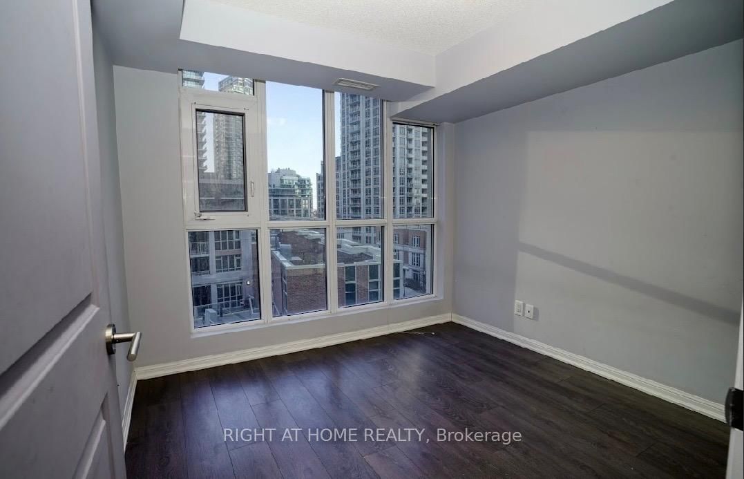 Condo for sale at 706-35 Bastion Street, Toronto, Ontario, M5V 0C2 - Niagara - MLS: C12899882