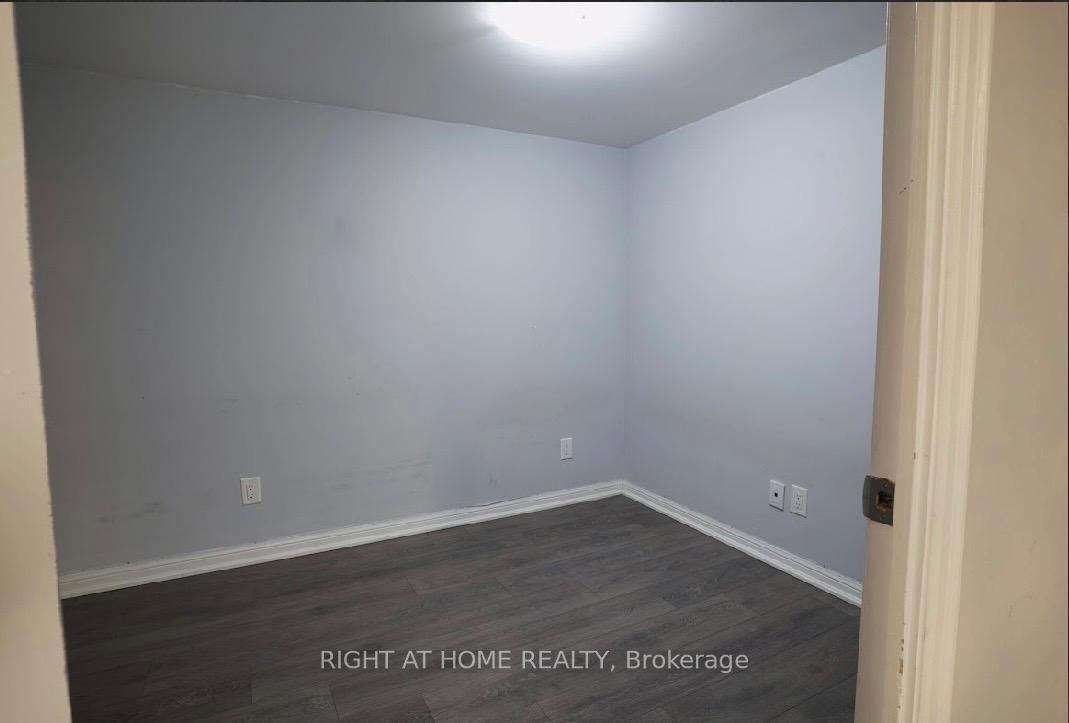 Condo for sale at 706-35 Bastion Street, Toronto, Ontario, M5V 0C2 - Niagara - MLS: C12899882