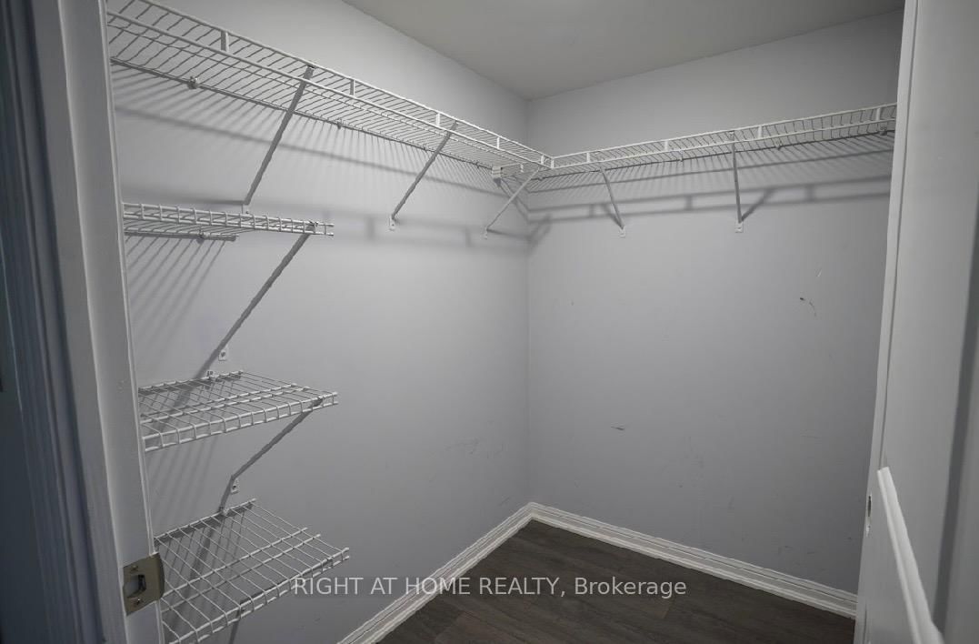 Condo for sale at 706-35 Bastion Street, Toronto, Ontario, M5V 0C2 - Niagara - MLS: C12899882