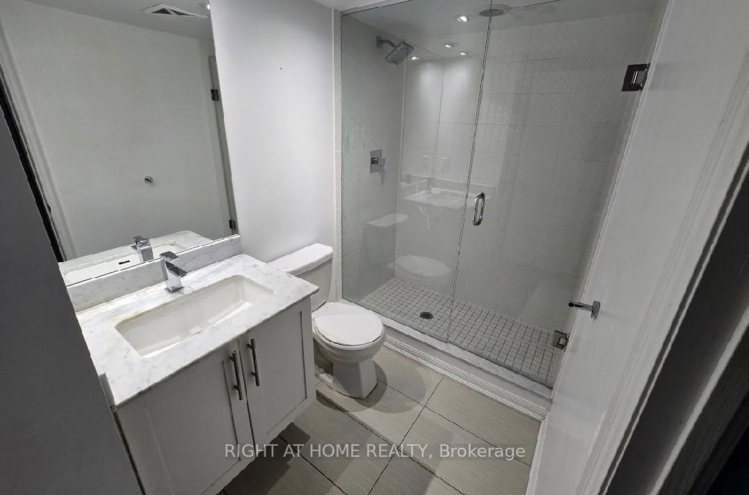 Condo for sale at 706-35 Bastion Street, Toronto, Ontario, M5V 0C2 - Niagara - MLS: C12899882